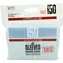 Gamegenic: Just Sleeves - Mini European Value Pack (150)