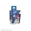 Gamegenic: MTG Marvels Spiderman Premium Art Sleeves - Miles Morales