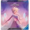 Ravensburger 120019329 Disney Lorcana: Elsa 300 dielikov / vek od: 8 rokov / verzia: medzinárodná