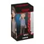 Minix TV Series: Stranger Things S5 - Will