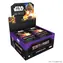 Star Wars™ Unlimited: SWU 06 Secrets of Power - Booster / od 12 rokov