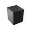 Gamegenic: Squire PLUS 100+ XL Black