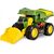 John Deere Kids - Sklápač a nakladač 2v1 so svetlami a zvukmi / od 3 rokov