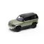 Welly Land Rover Defender (2020) 1:34 hnedá