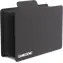 Gamegenic: Sideloading Sizemorph Divider - Black