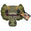 Funko POP Plush Mini: JP- Dilophosaurus / od 3 rokov