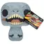 Funko POP Plush Mini: JP-Raptor / od 3 rokov