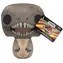 Funko POP Plush Mini: JP-T-Rex / od 3 rokov