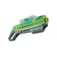 Gel Blaster Barracuda / originálny blaster na vodné guličky / od 14 rokov
