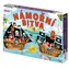 Detoa Námorná bitka / od 5 rokov