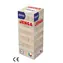 Detoa Vratká veža prírodná (Jenga) / od 3 rokov