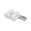 XIAOMI Fimi X8 Dvojcestný nabíjací Hub / 65W / USB-C