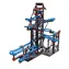 Fischertechnik Dynamic Stavebnica: Marble Competition / 697 dielov / od 8 rokov