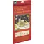 CRAFT ID Drevené 3D puzzle Santa