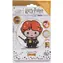 CRYSTAL ART Diamantové maľovanie Harry Potter: Ron Weasley