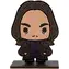 CRYSTAL ART Diamantové maľovanie Harry Potter: Severus Snape