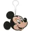 CRYSTAL ART Diamantové maľovanie Prívesok Mickey Mouse
