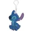 CRYSTAL ART Diamantové maľovanie Prívesok Stitch