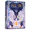 Asmodee ALL-IN: Všetko alebo viac / 2-5 osôb / doba hry: 25 minút / od 10 rokov
