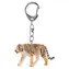 Mojo Kľúčenka Tiger / od 3 rokov