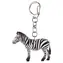 Mojo Kľúčenka ZEBRA / od 3 rokov
