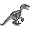 Mojo Velociraptor / od 3 rokov
