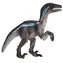 Mojo Velociraptor stojaci / od 3 rokov