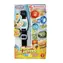 MGA Little Tikes Mighty Blasters Pás s nábojmi / od 3 rokov