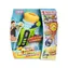 MGA Little Tikes Mighty Blasters Pištoľ / od 3 rokov