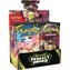 Pokémon TCG: ME03 Perfect Order - Booster / od 6 rokov
