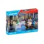 Playmobil® City Action 71876 Lúpež diamantov / Počet dielikov: 50 / od 4 rokov