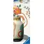 Ravensburger 120080749 Puzzle Moderná váza - Béžová abstrakcia / 162 dielikov / od 10 rokov 