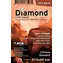 TLAMA games Obaly na karty Diamond Orange: Chimera Standard (57,5x89 mm) (80 mikrónov, 100 ks)