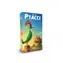 TLAMA games Vtáčiky (Birdie CZ)