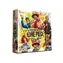 TLAMA games 5minútovka: One Piece