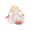Little Dutch Bábika Julia 10 cm / od 12 mesiacov