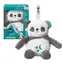 Tommee Tippee Grofriend závesná hračka s hudbou a svetlom - Pip the Panda Deluxe 
