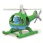 Green Green Toys / od 2 rokov
