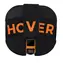 HOVERAir AQUA Neoprénový obal