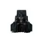 Iron Studios Darth Vader na Throne - Star Wars: Obi-Wan Kenobi Series - Art Scale 1/10