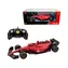 Made 21546 - Formula na ovládanie / Ferrari F1 75 / 1:18 / od 6 rokov
