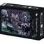 BlueBird Puzzle Gotické sny / 1000 dielikov / od 14 rokov
