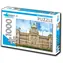 TOURIST EDITION Puzzle Národné múzeum, Praha (č.37) / 1000 dielikov / od 14 rokov