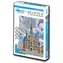 TOURIST EDITION Puzzle Liberecká radnica (č.5) / 1000 dielikov / od 14 rokov