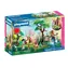 Playmobil® 72067 Víly na výlete / Počet dielikov: 91 / od 4 rokov