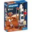 Playmobil® Space 72011 ESA: Mars Výskumná raketa / Počet dielikov: 71 / od 4 rokov