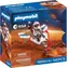 Playmobil® Space 72013 ESA: Vesmírny klzák / Počet dielikov: 48 / od 4 rokov