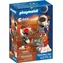 Playmobil® Space 72014 ESA: Astronaut s robotom / Počet dielikov: 42 / od 4 rokov