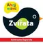 Svojtka & Co. Ahoj mimi! Zvieratá / od narodenia