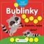 Svojtka & Co. Bublinky: Hore, alebo dole? / od 2 rokov